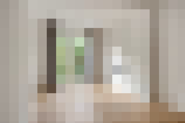  / #19