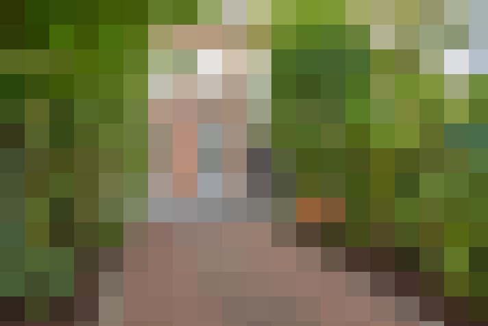  / #24