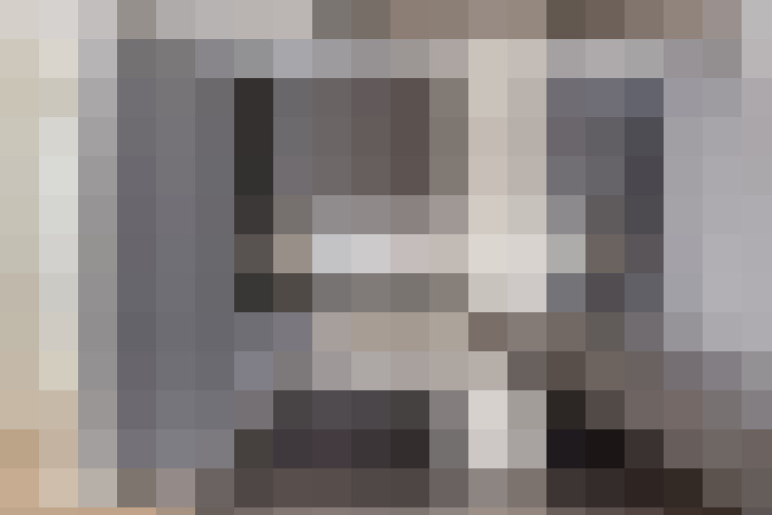  / #16