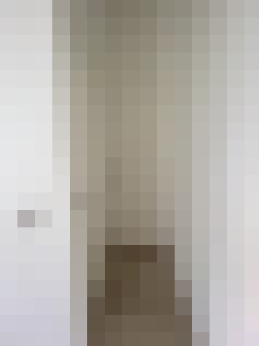  / #22