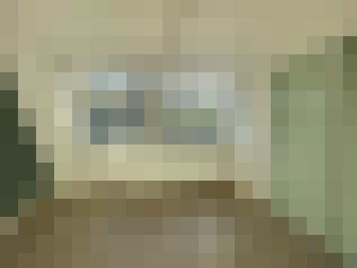  / #17