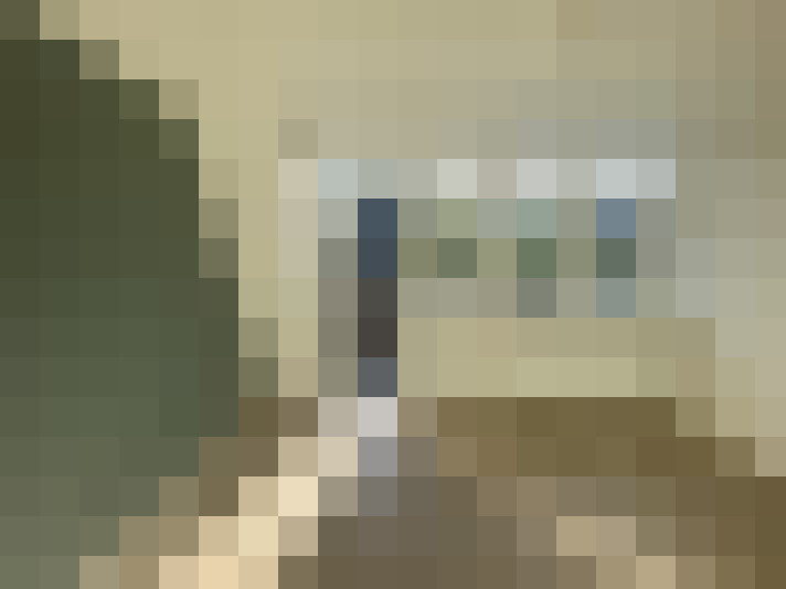 / #19