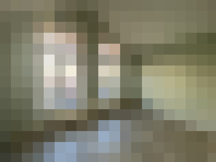  / #23