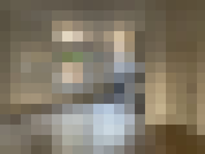  / #9