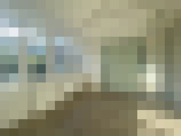  / #16