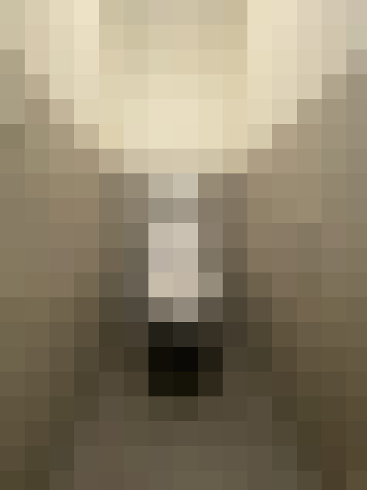  / #15