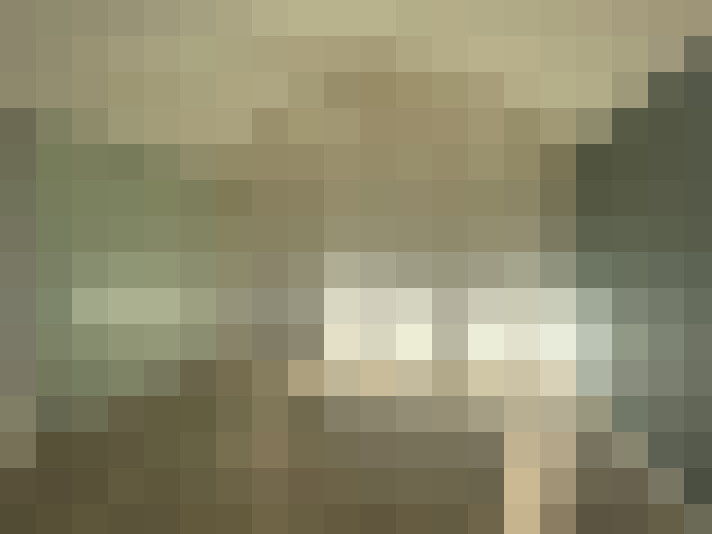  / #18