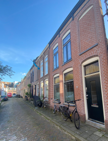 Dom — Alkmaar