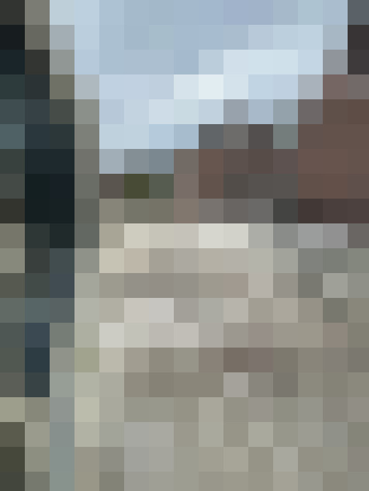  / #12