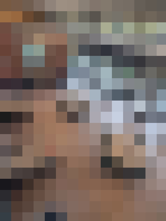  / #13