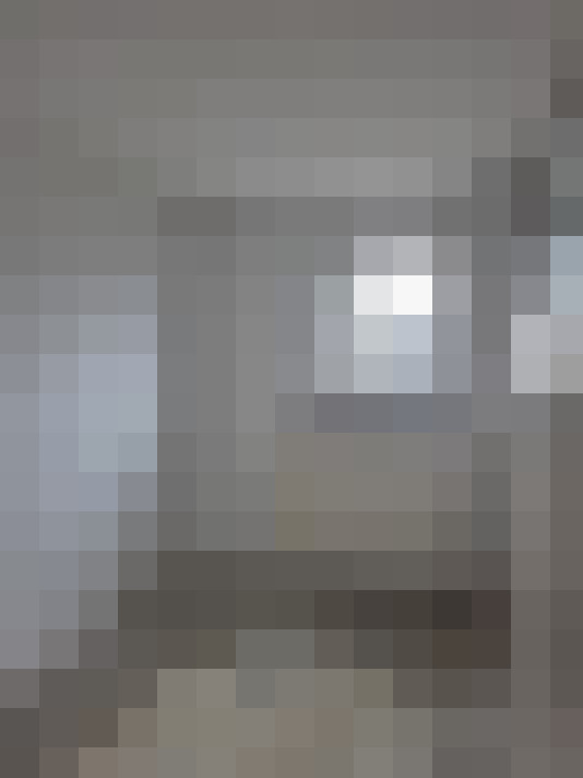  / #17