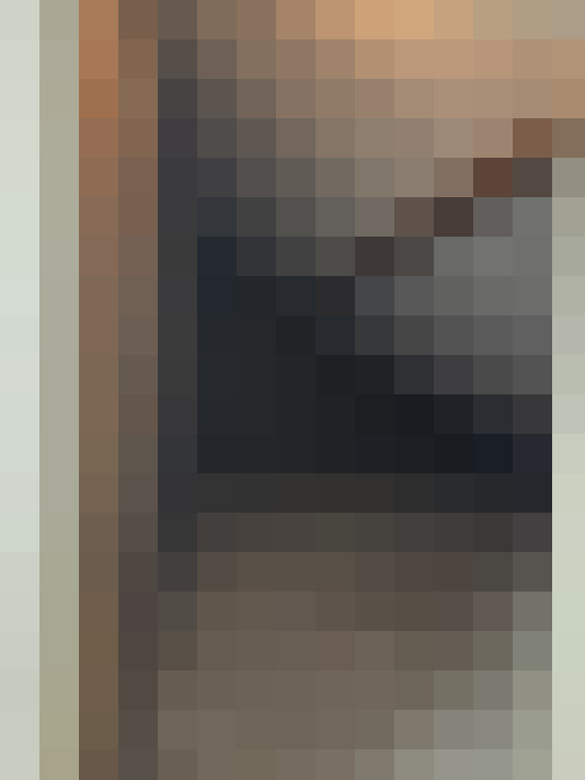  / #22