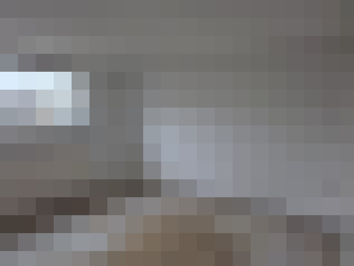 / #16