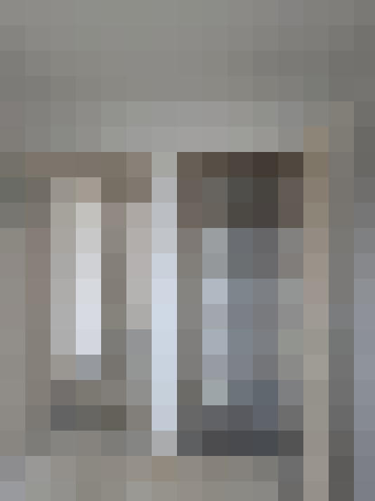  / #18