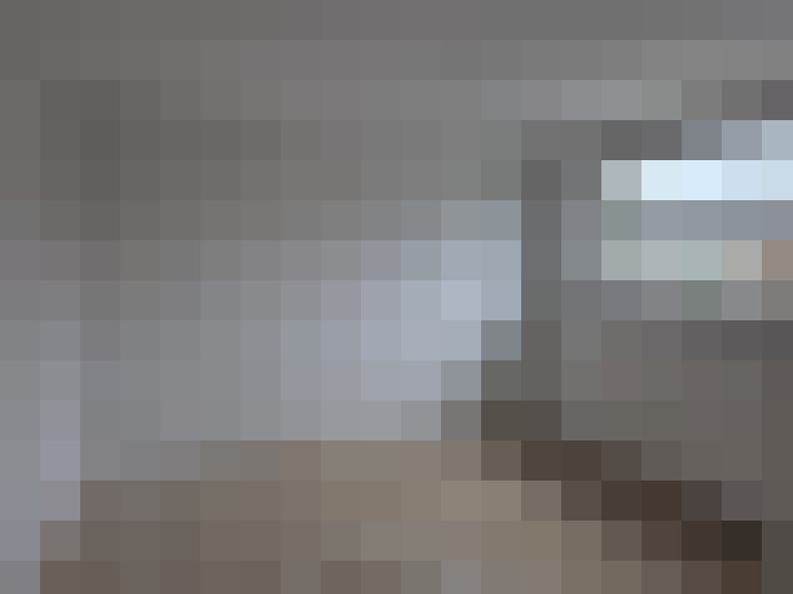  / #15