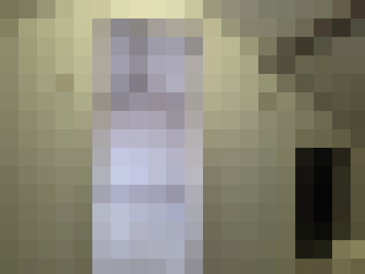  / #21