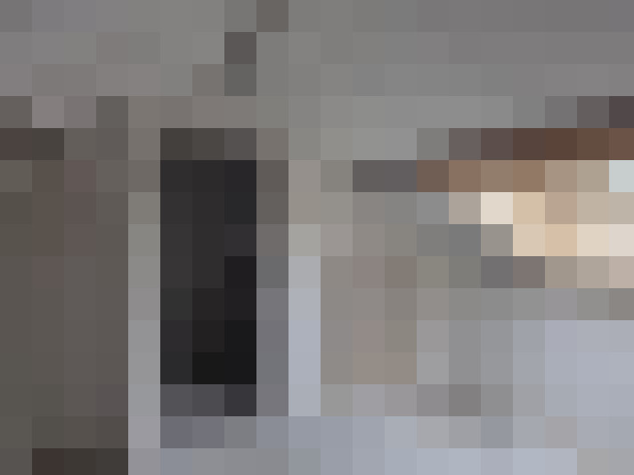  / #24