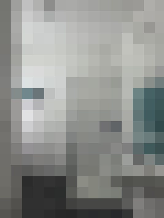  / #16