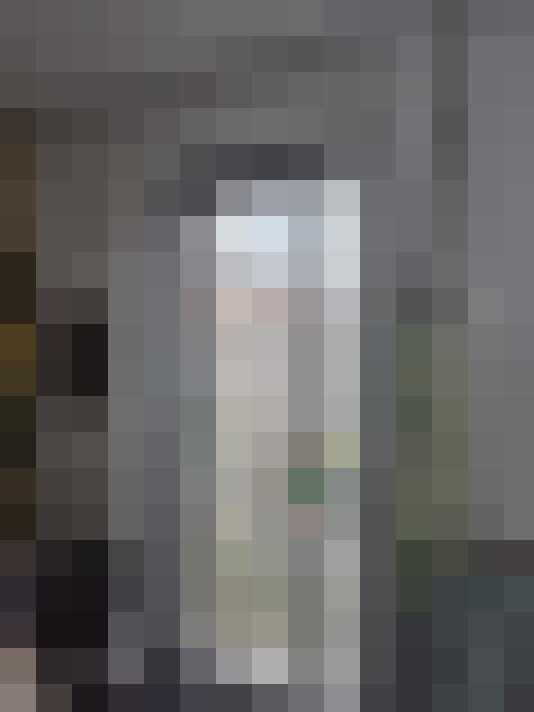  / #9
