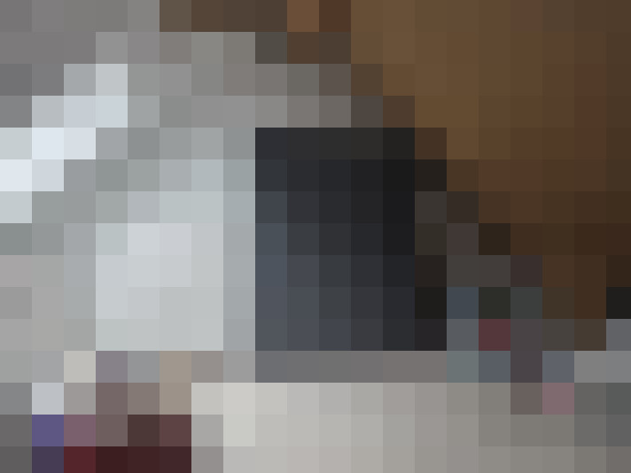  / #23