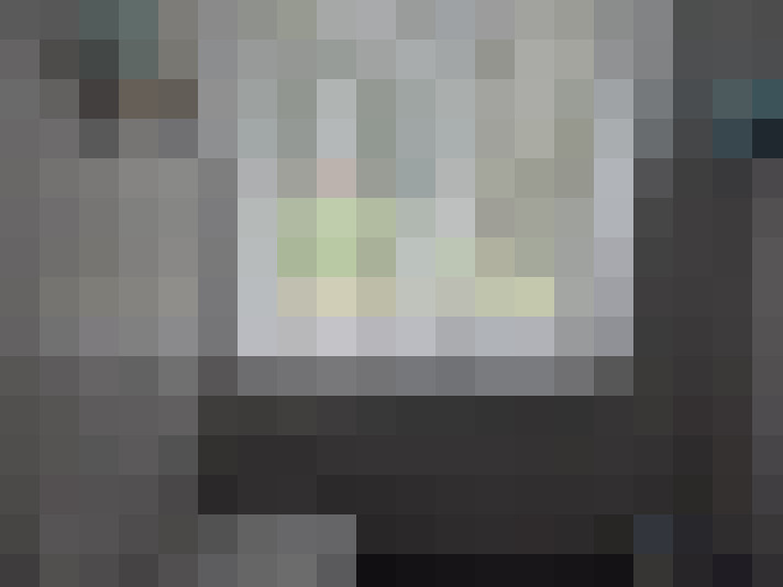  / #17