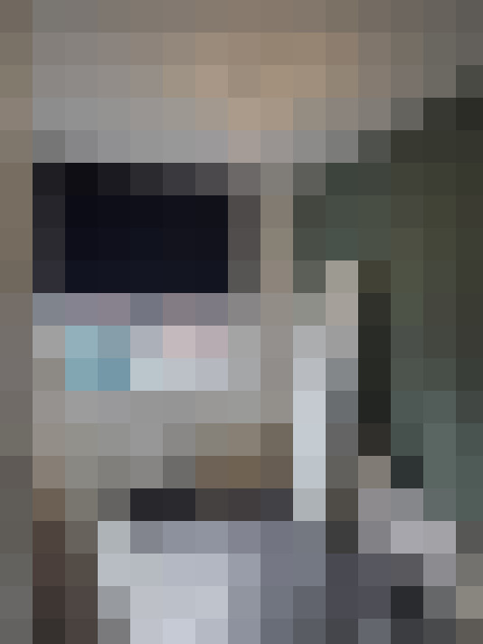  / #15