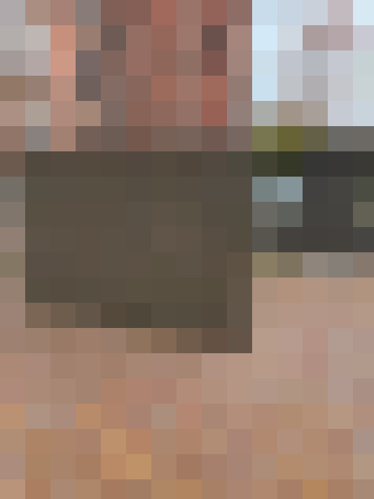  / #12