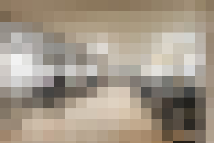  / #16