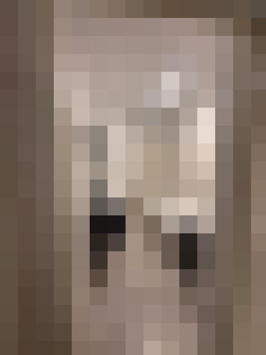  / #21