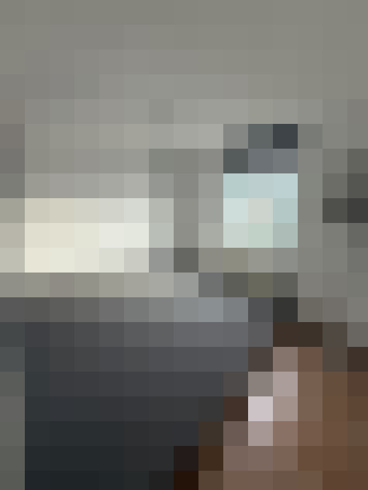  / #18