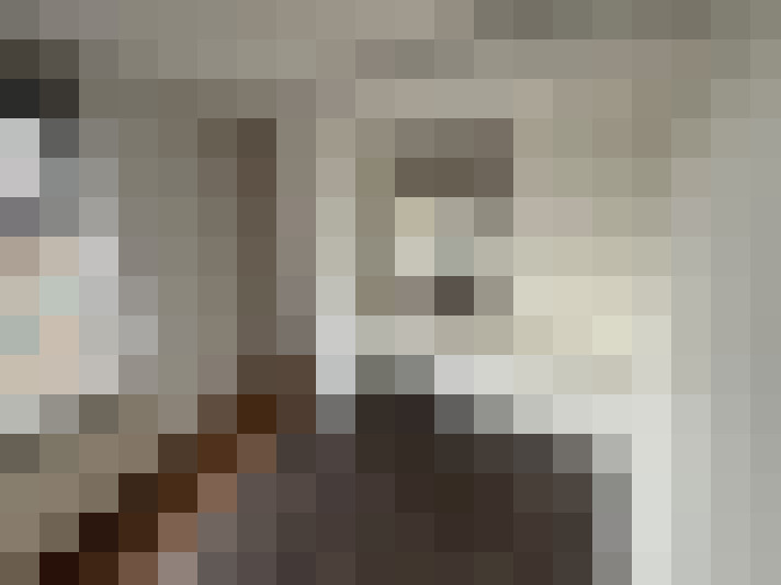  / #15