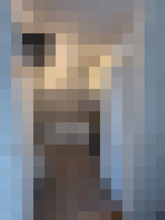  / #12