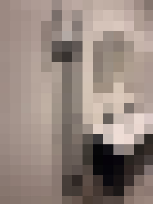  / #23