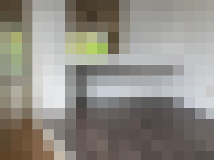  / #17