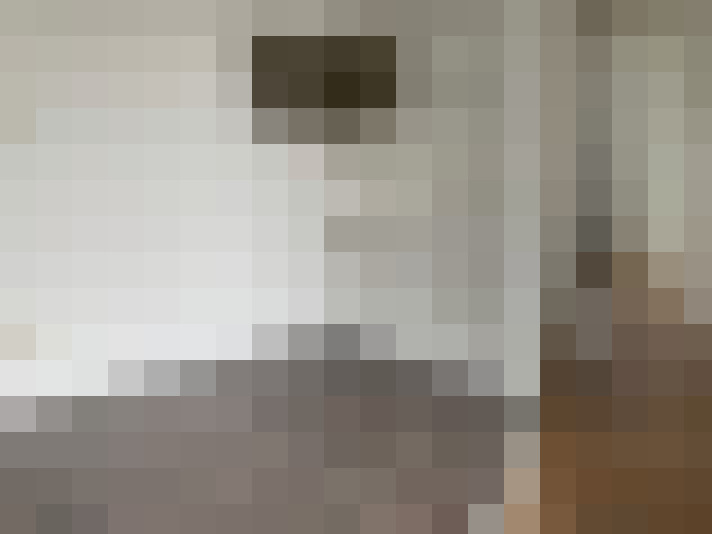  / #16