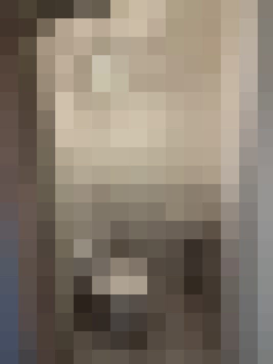  / #24