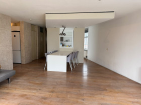 Apartment in 's-Gravenhage