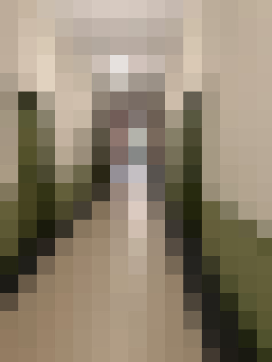 / #11