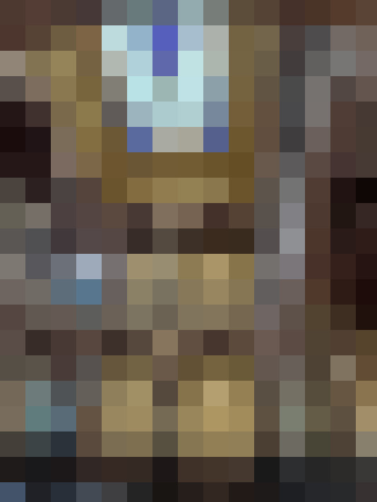  / #12