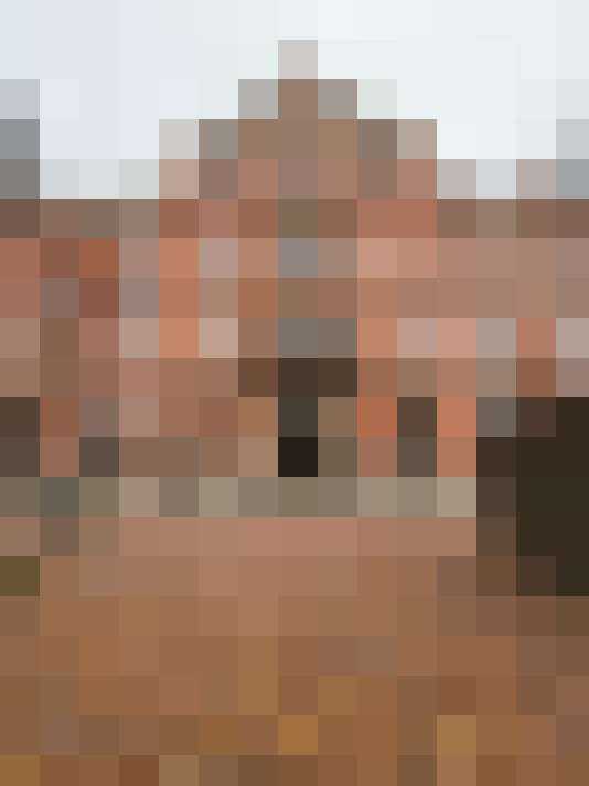  / #14