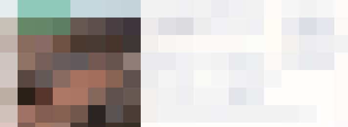  / #16