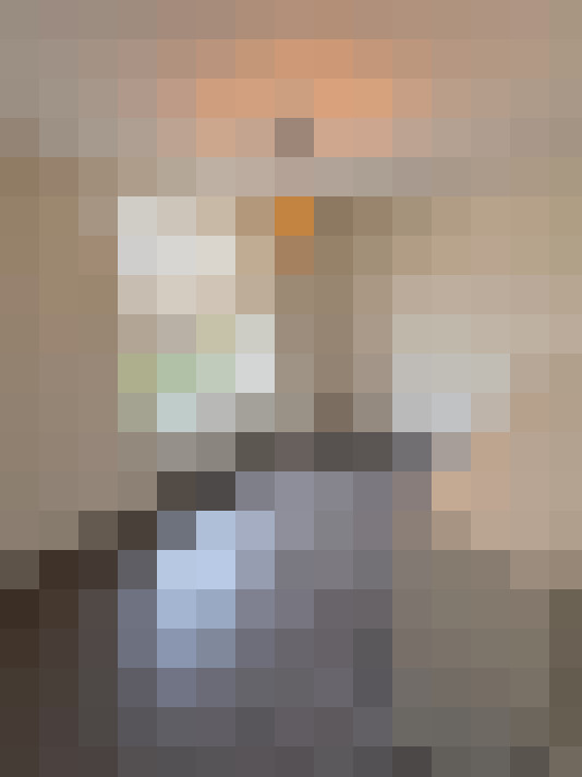  / #12