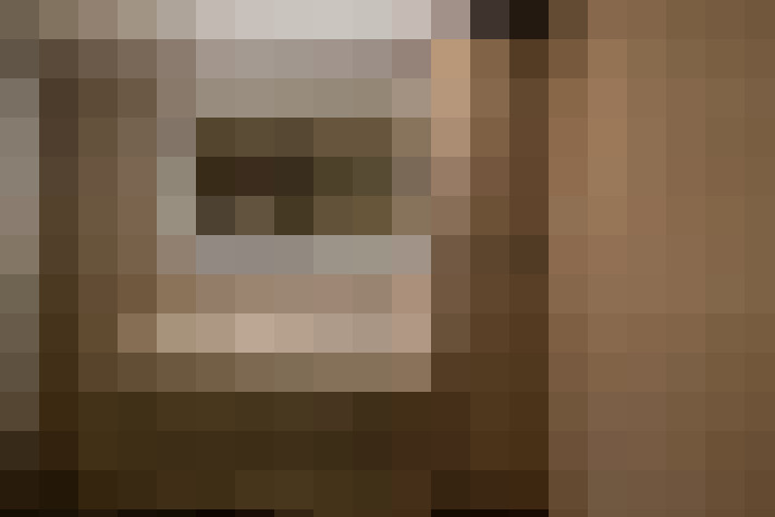  / #14