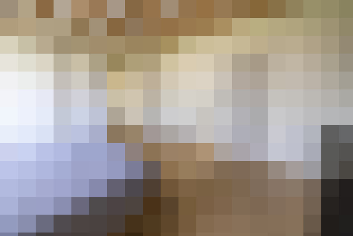  / #18