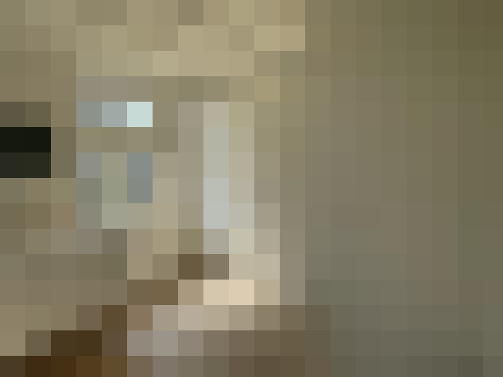  / #23