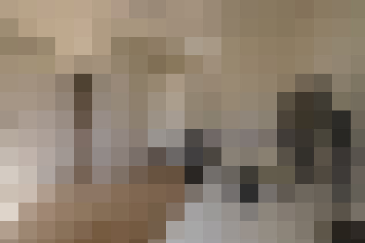 / #21