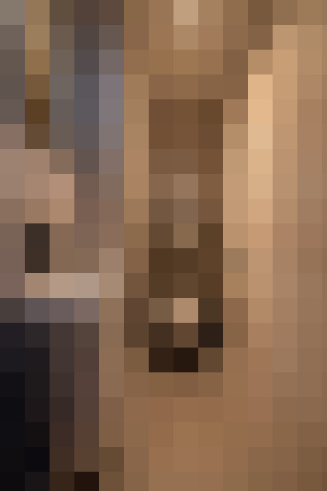  / #17