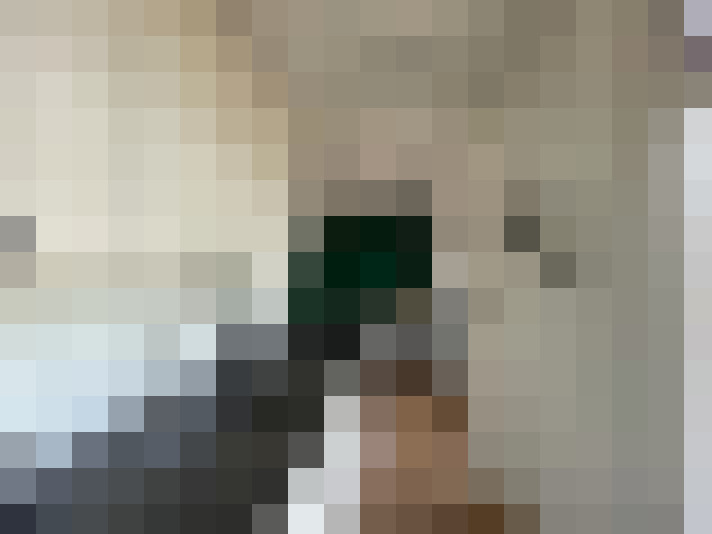  / #7
