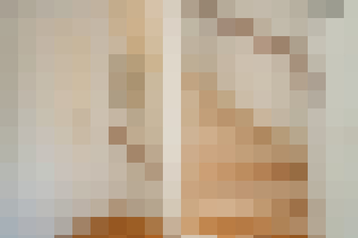  / #21