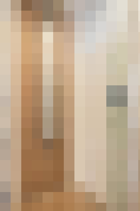  / #19